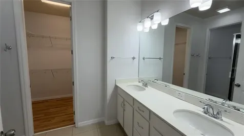 2504 Fassona Drive Kissimmee FL 34741