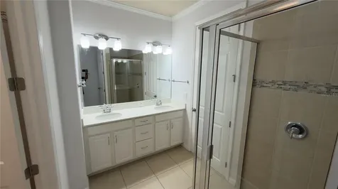 2504 Fassona Drive Kissimmee FL 34741