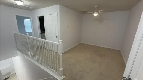 2504 Fassona Drive Kissimmee FL 34741