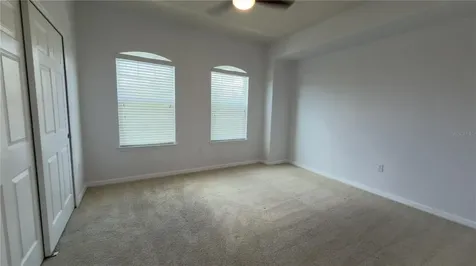2504 Fassona Drive Kissimmee FL 34741