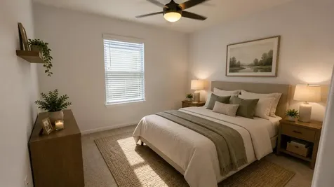 2504 Fassona Drive Kissimmee FL 34741