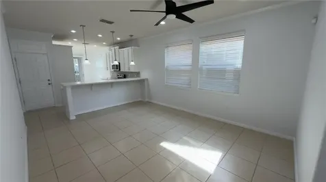2504 Fassona Drive Kissimmee FL 34741