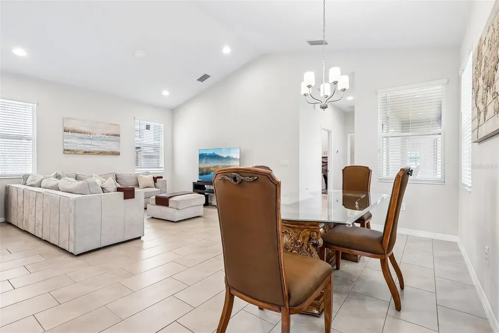 12103 Eastmoor Drive Winter Garden FL 34787