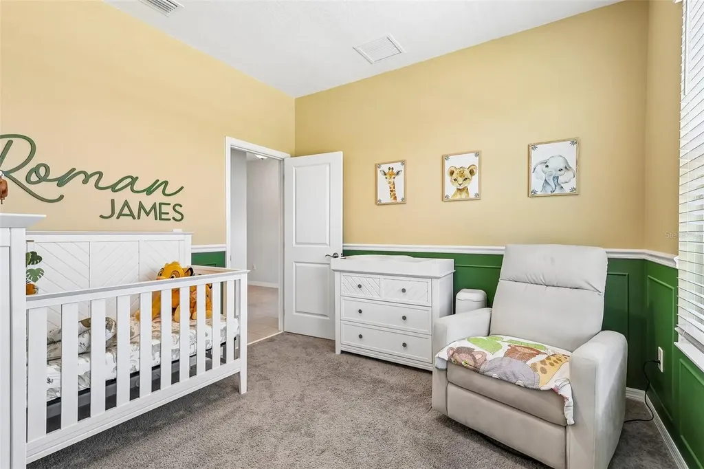 12103 Eastmoor Drive Winter Garden FL 34787