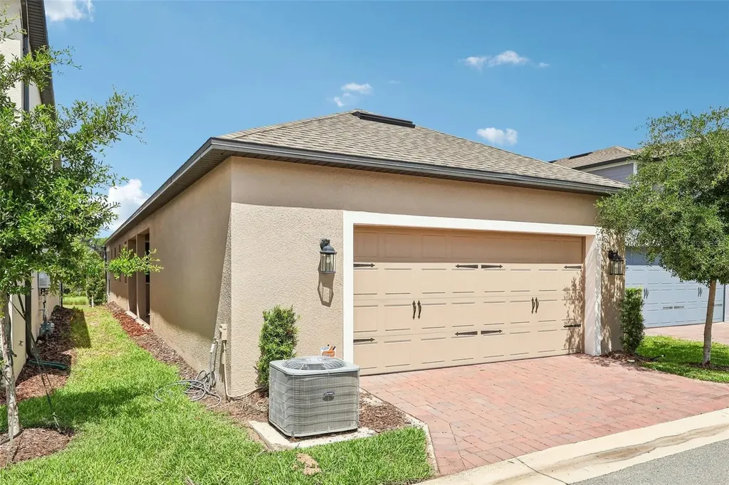 12103 Eastmoor Drive Winter Garden FL 34787
