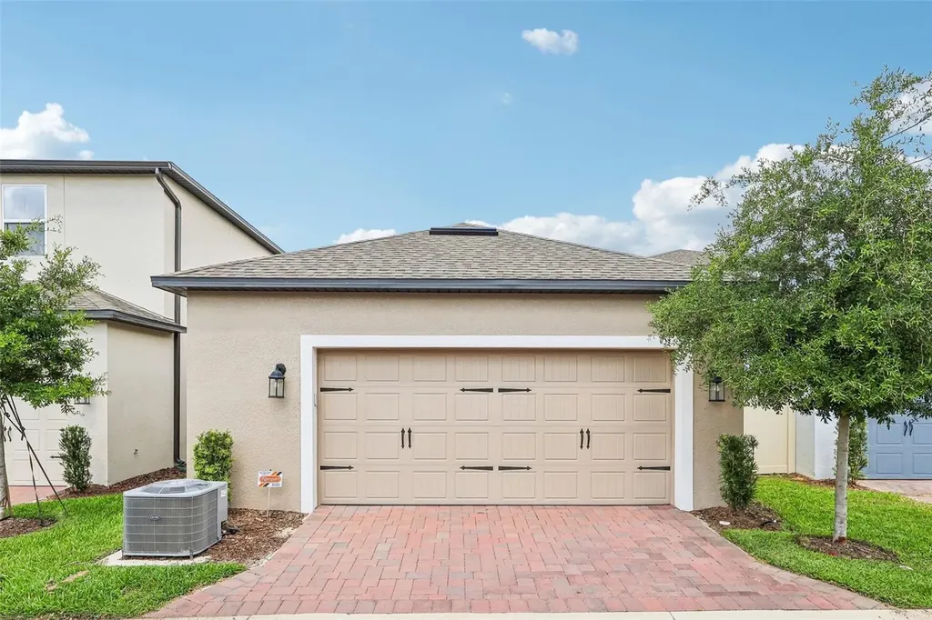 12103 Eastmoor Drive Winter Garden FL 34787