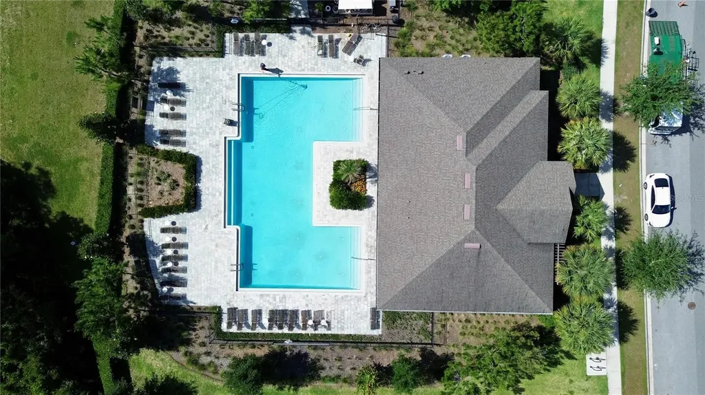 12103 Eastmoor Drive Winter Garden FL 34787