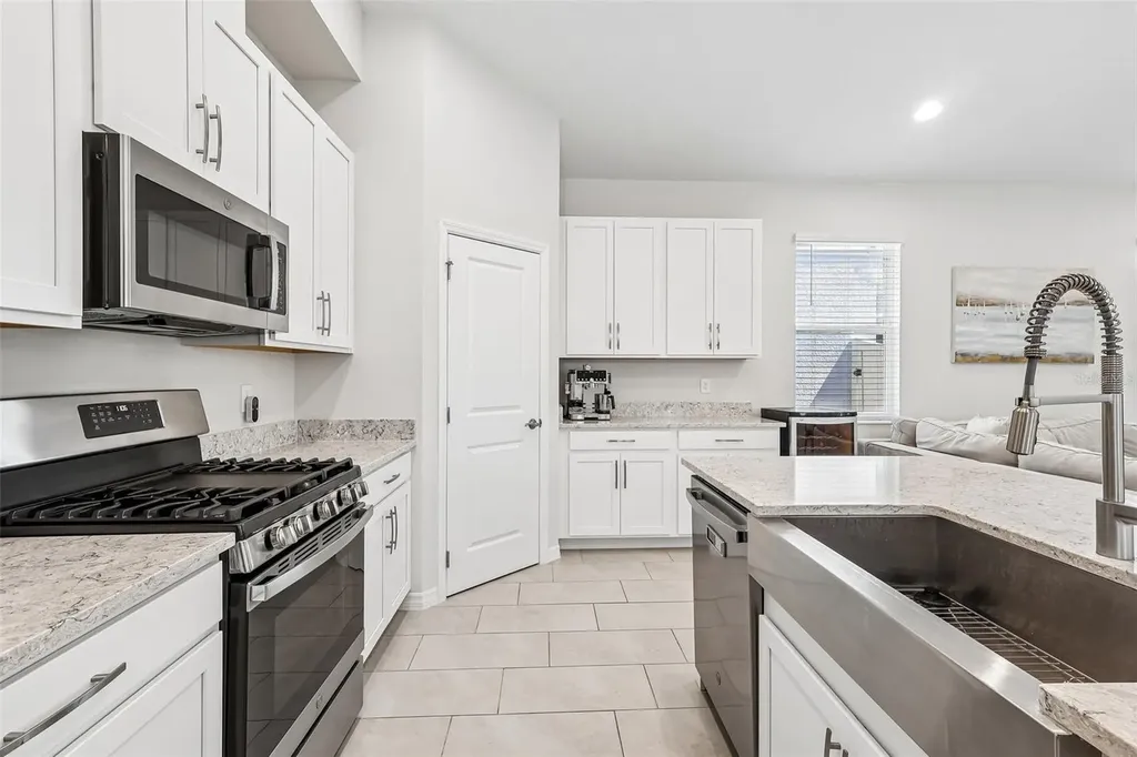 12103 Eastmoor Drive Winter Garden FL 34787