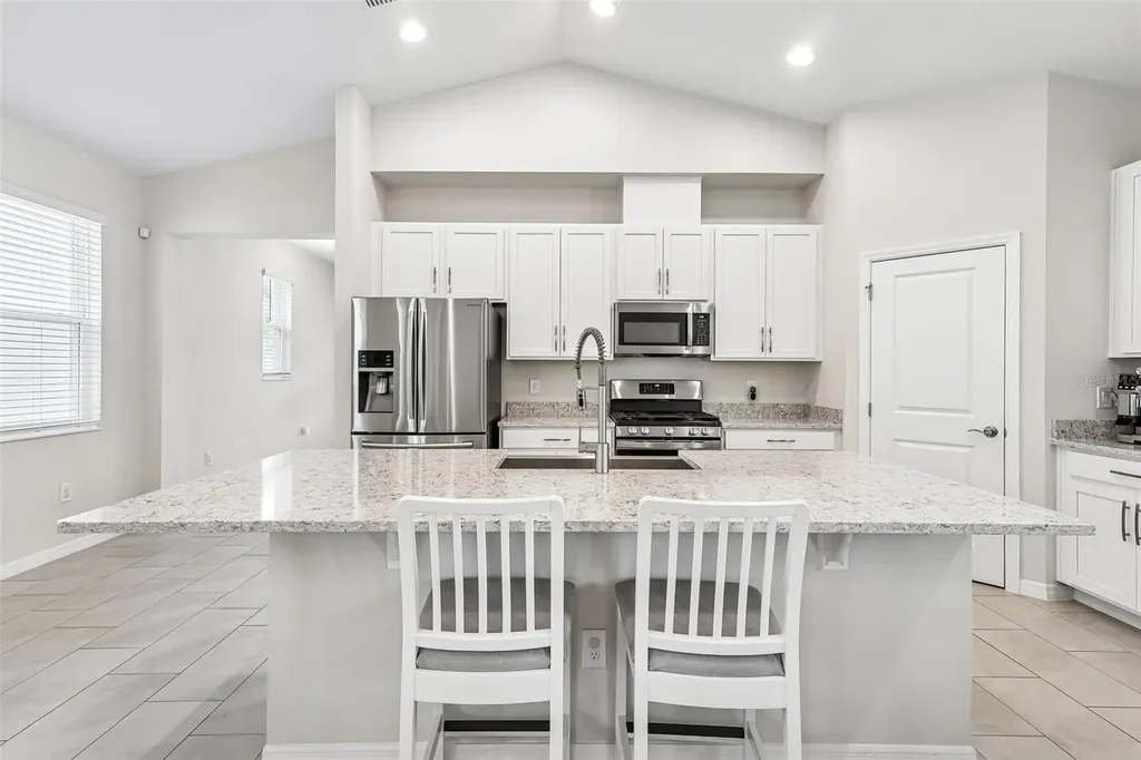 12103 Eastmoor Drive Winter Garden FL 34787