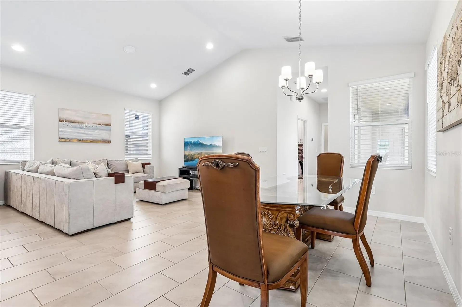 12103 Eastmoor Drive Winter Garden FL 34787