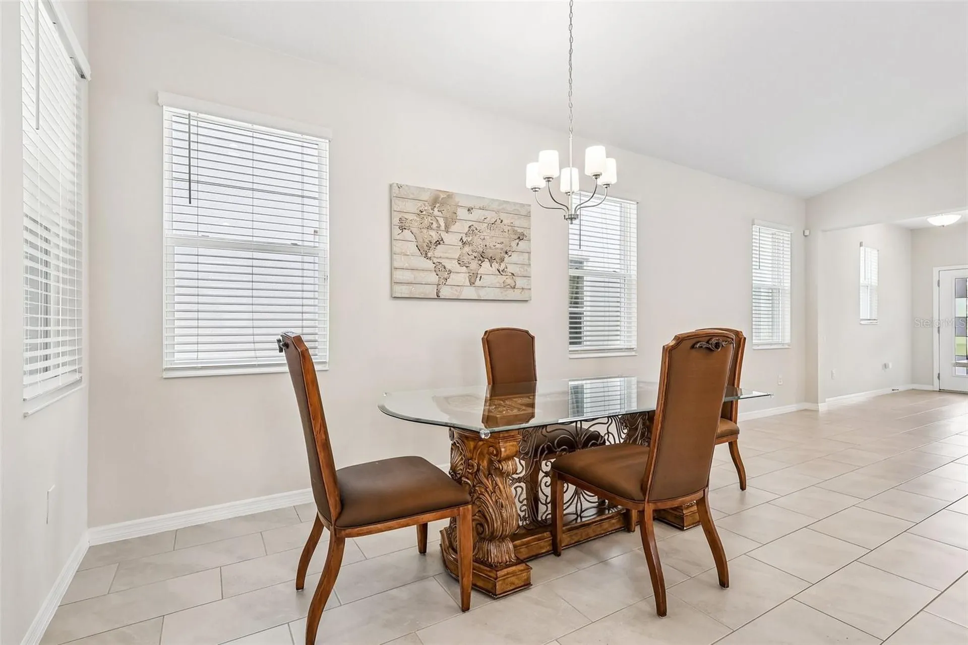 12103 Eastmoor Drive Winter Garden FL 34787