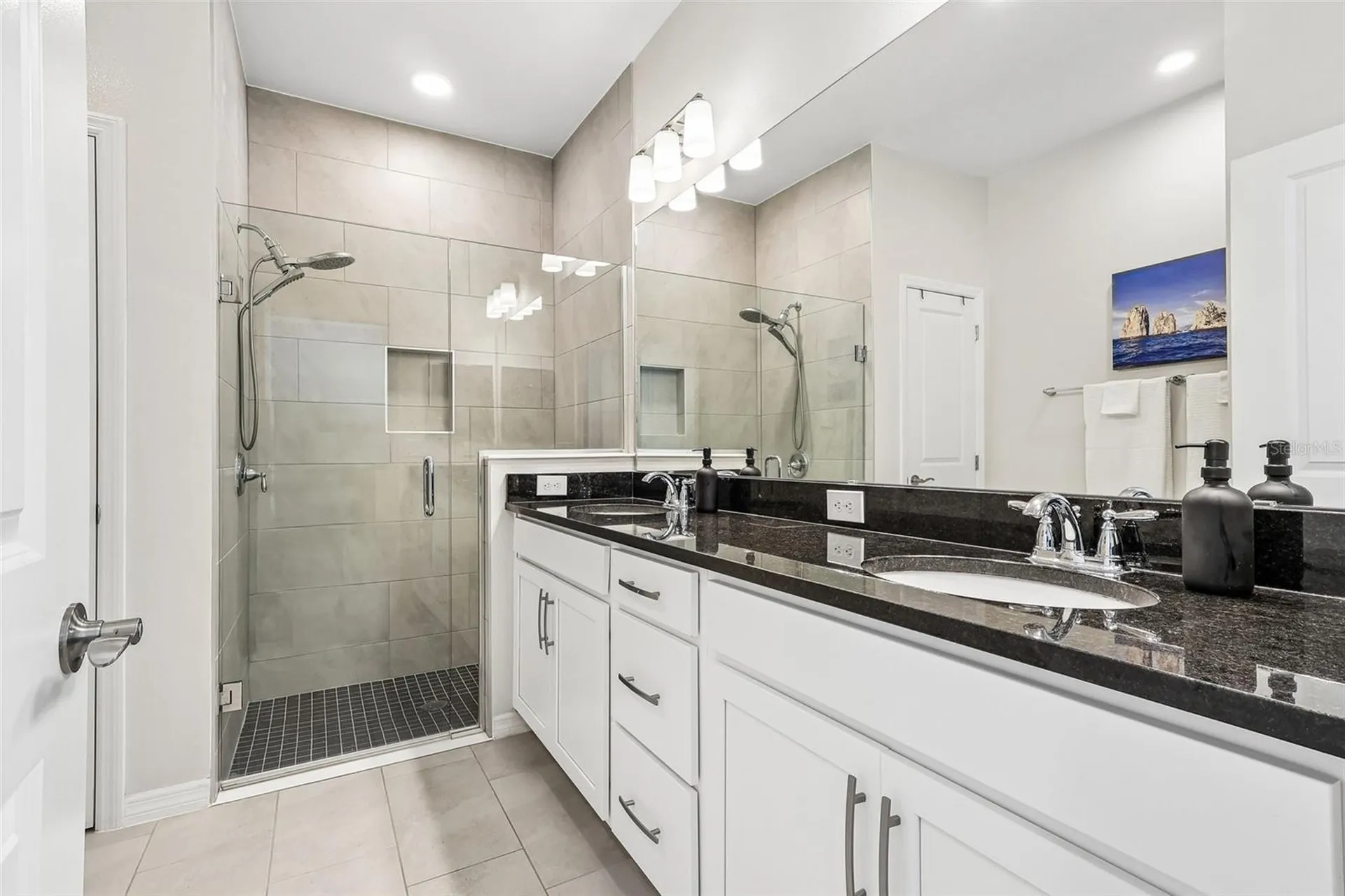 12103 Eastmoor Drive Winter Garden FL 34787