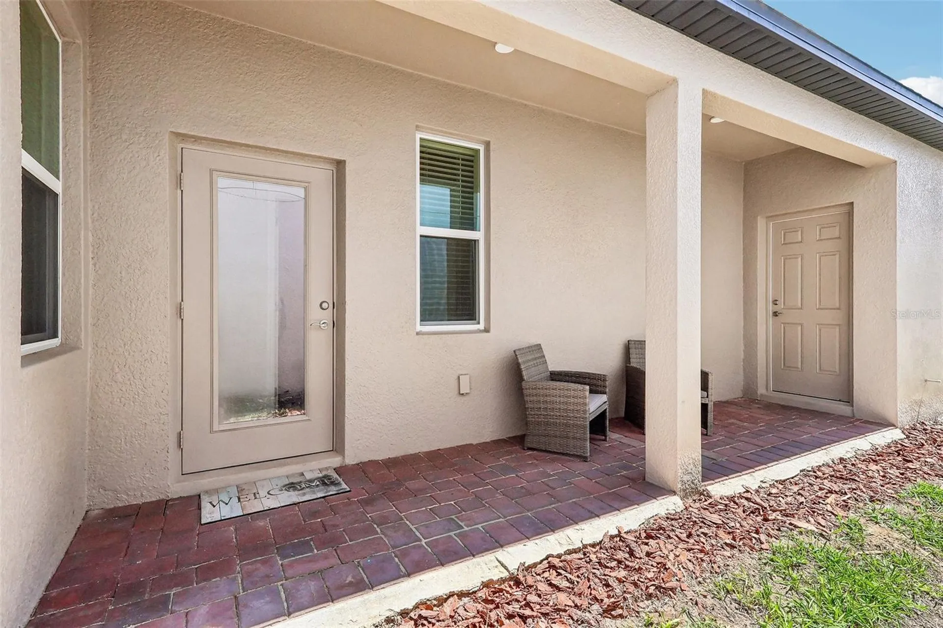 12103 Eastmoor Drive Winter Garden FL 34787