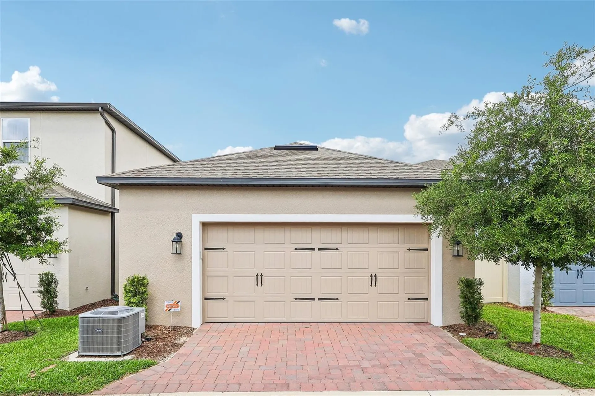 12103 Eastmoor Drive Winter Garden FL 34787