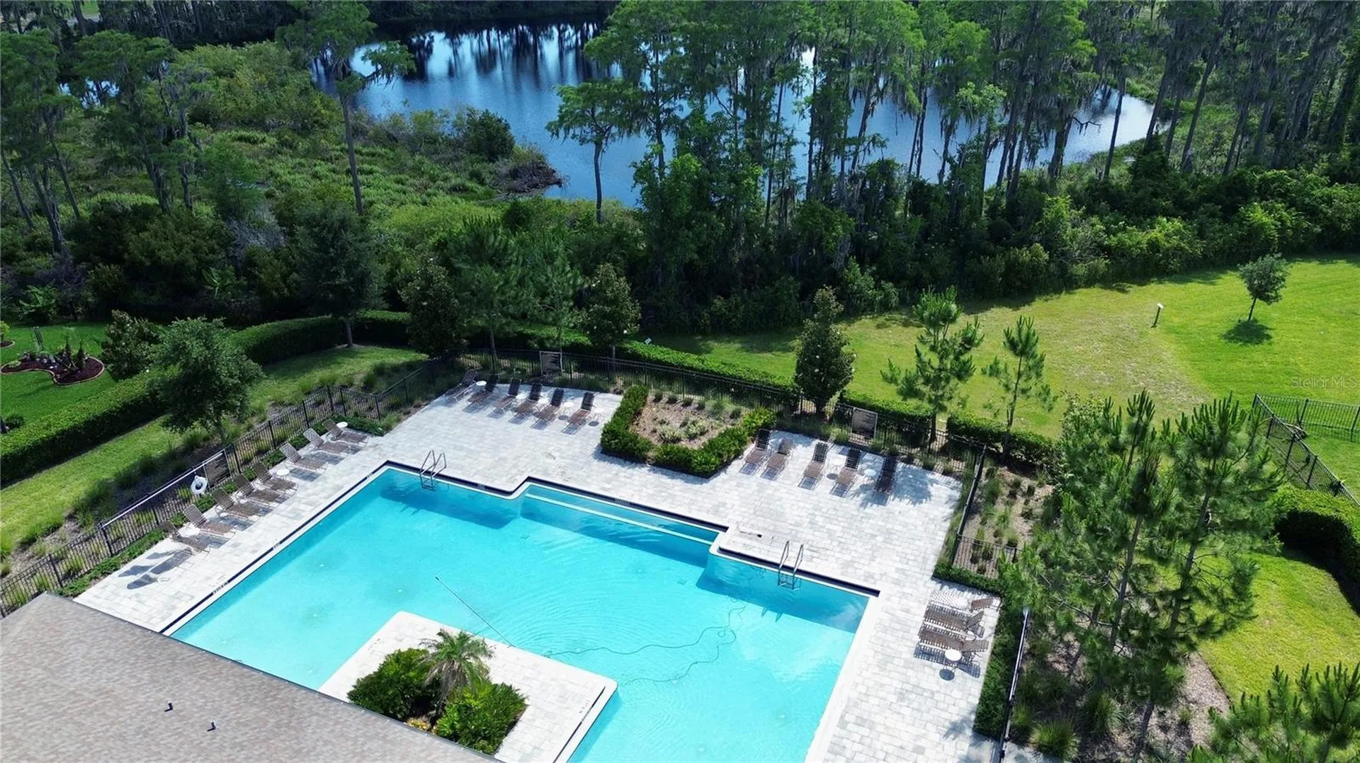 12103 Eastmoor Drive Winter Garden FL 34787