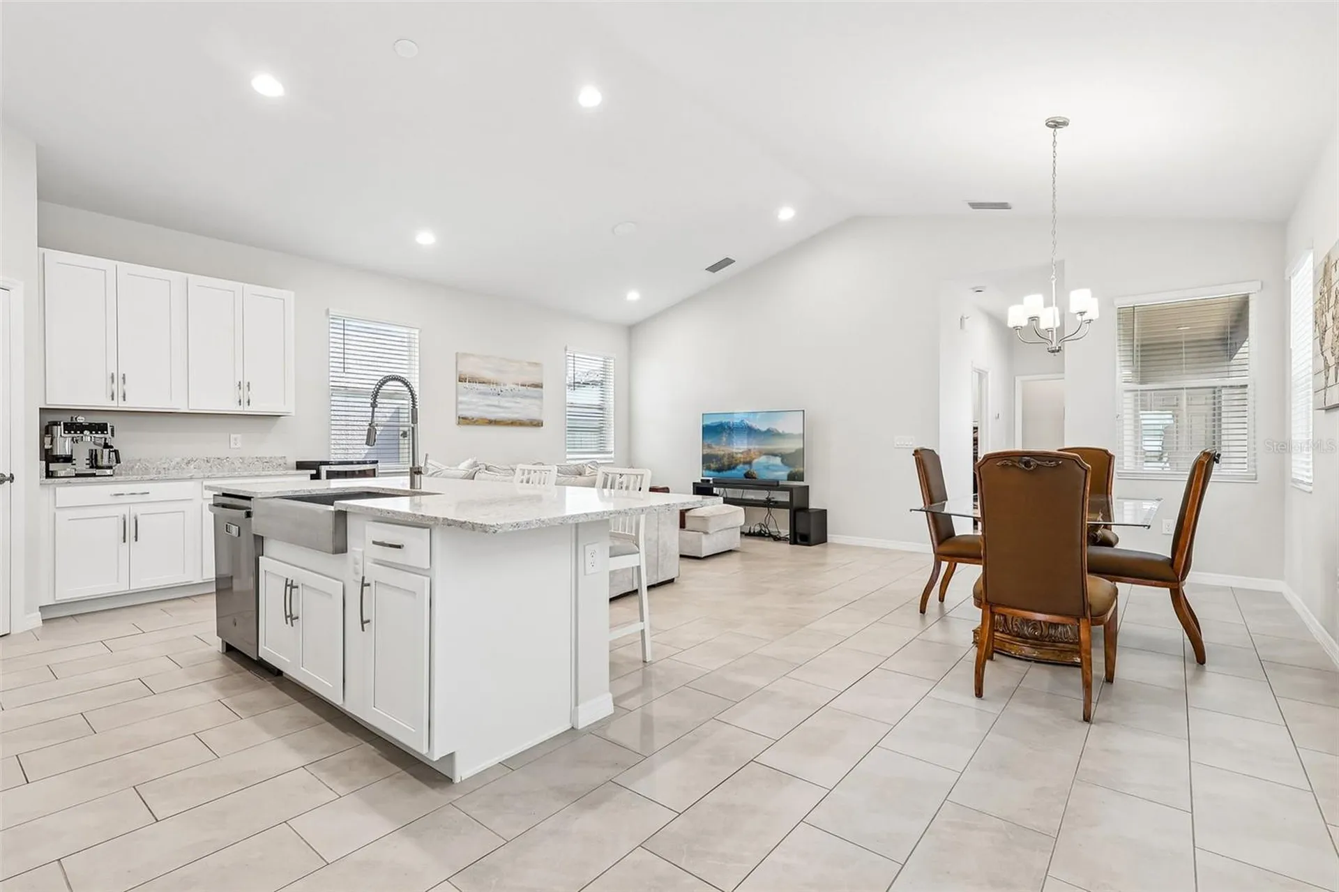 12103 Eastmoor Drive Winter Garden FL 34787