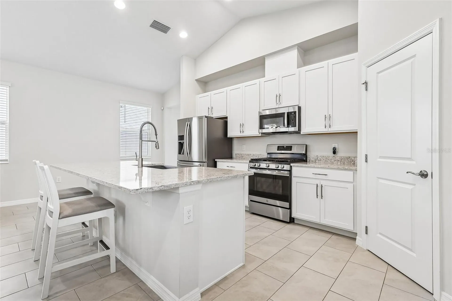 12103 Eastmoor Drive Winter Garden FL 34787