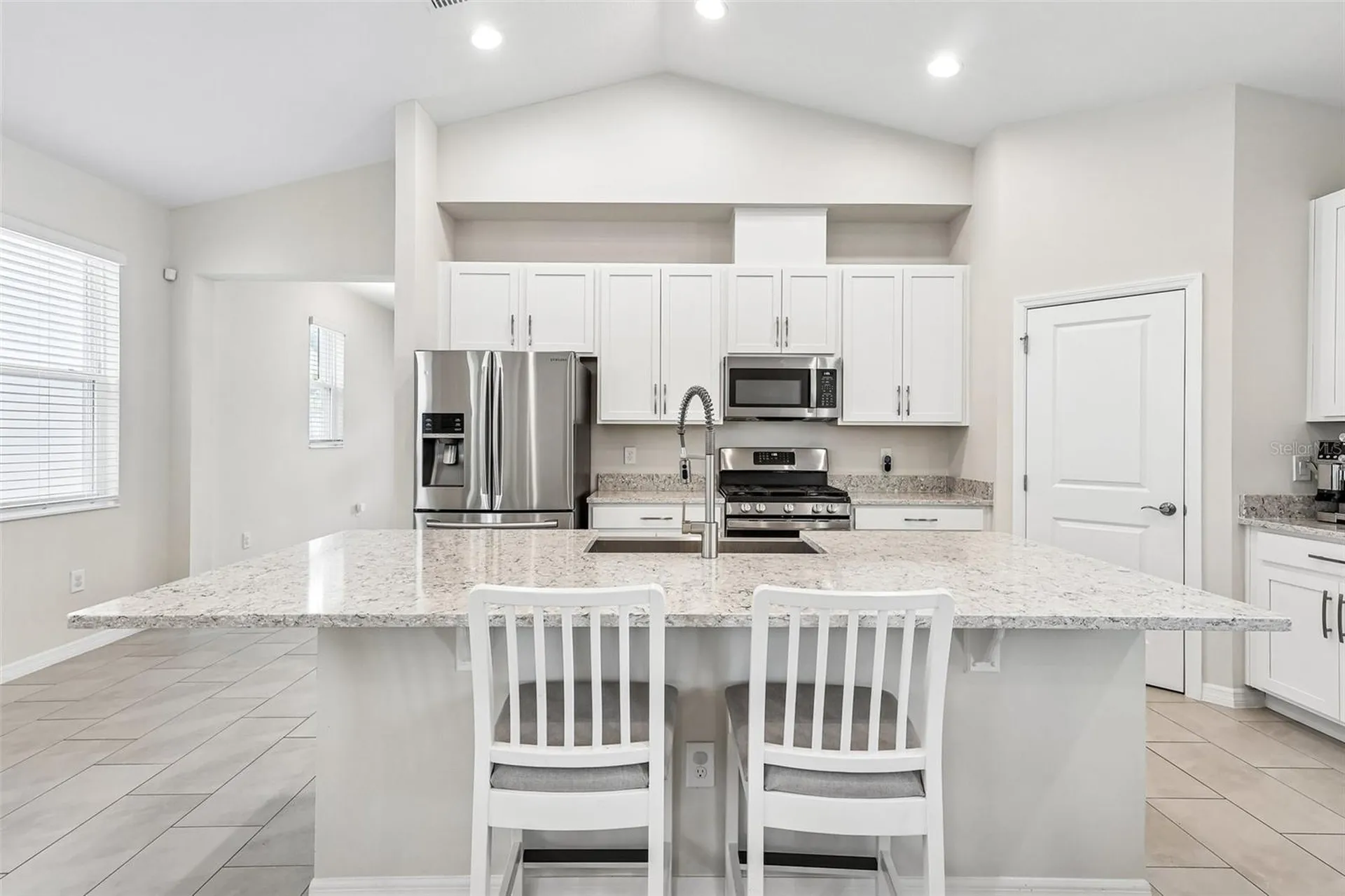 12103 Eastmoor Drive Winter Garden FL 34787