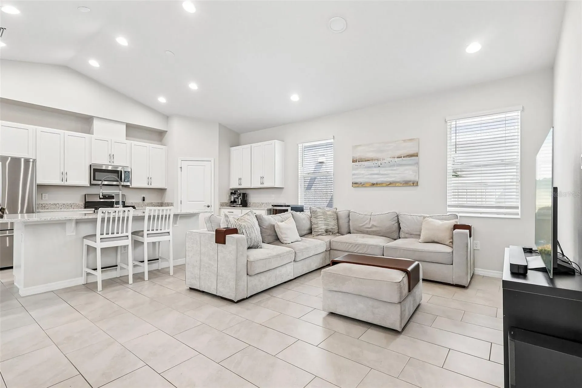 12103 Eastmoor Drive Winter Garden FL 34787