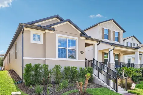 12103 Eastmoor Drive Winter Garden FL 34787