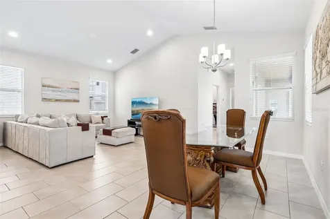 12103 Eastmoor Drive Winter Garden FL 34787