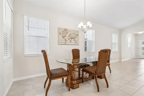 12103 Eastmoor Drive Winter Garden FL 34787