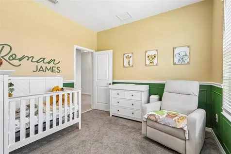 12103 Eastmoor Drive Winter Garden FL 34787