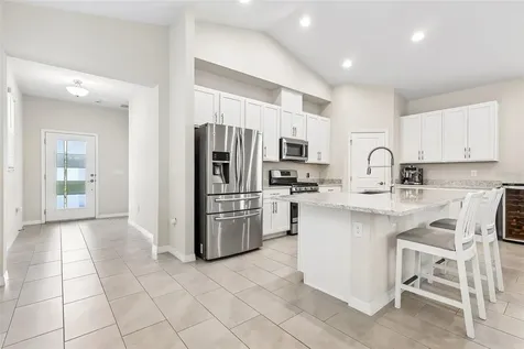12103 Eastmoor Drive Winter Garden FL 34787