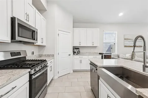 12103 Eastmoor Drive Winter Garden FL 34787
