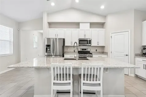 12103 Eastmoor Drive Winter Garden FL 34787
