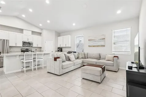 12103 Eastmoor Drive Winter Garden FL 34787