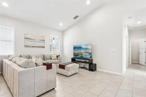12103 Eastmoor Drive Winter Garden FL 34787