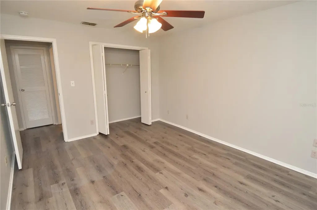 1400 Gandy Boulevard N St Petersburg FL 33702