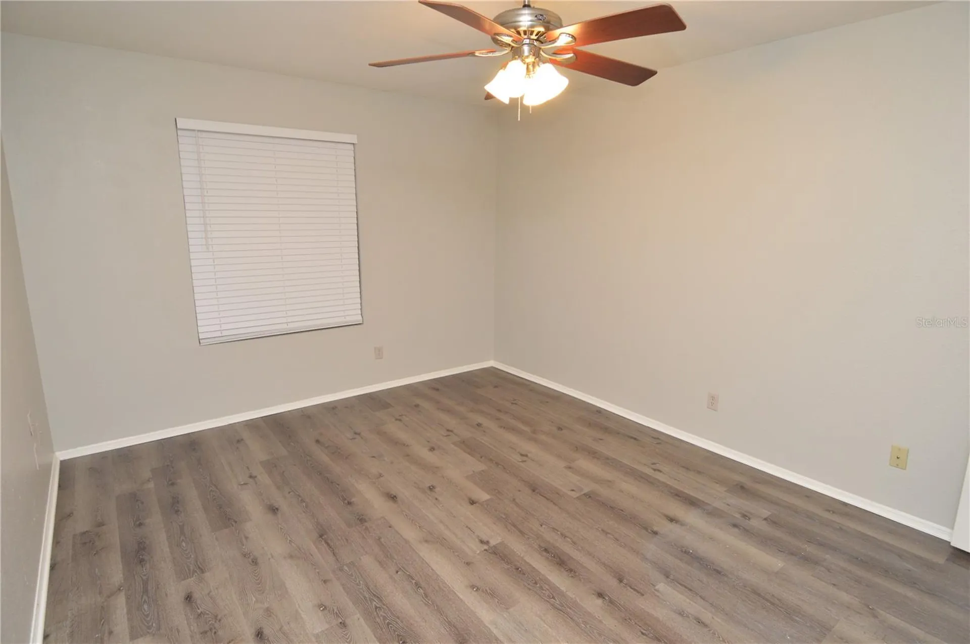 1400 Gandy Boulevard N St Petersburg FL 33702