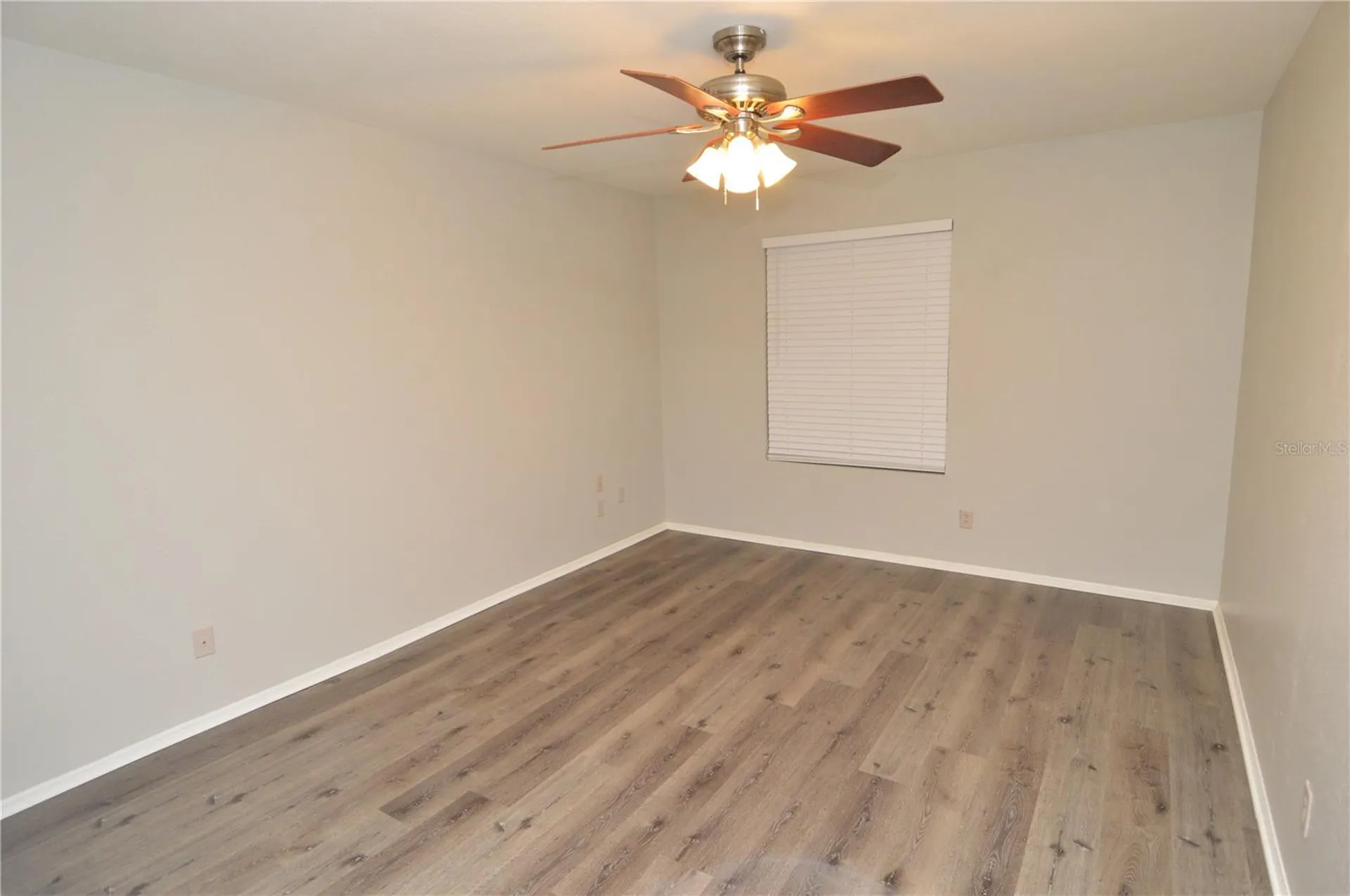 1400 Gandy Boulevard N St Petersburg FL 33702