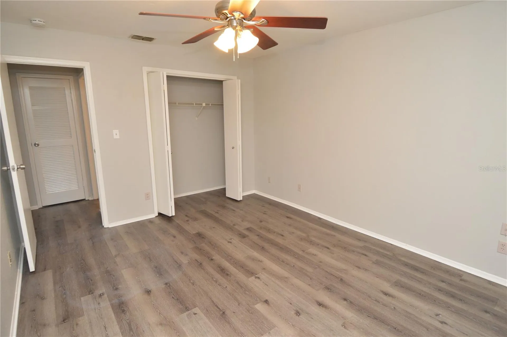 1400 Gandy Boulevard N St Petersburg FL 33702