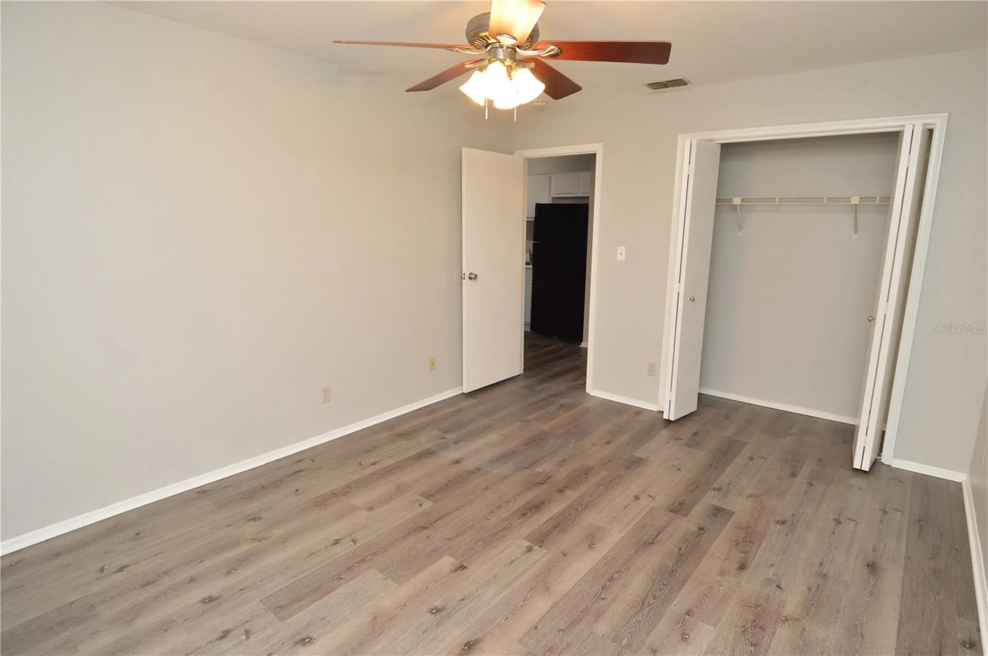 1400 Gandy Boulevard N St Petersburg FL 33702