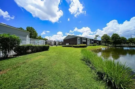 1400 Gandy Boulevard N St Petersburg FL 33702