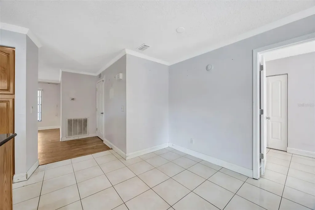 15804 Ironware Place Tampa FL 33624