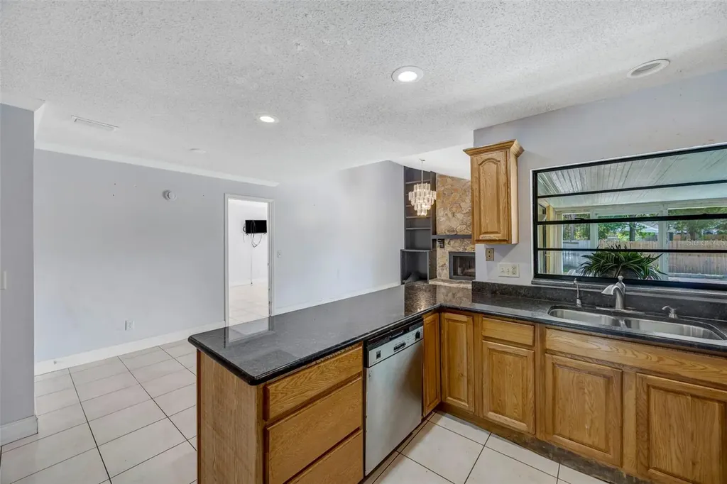 15804 Ironware Place Tampa FL 33624