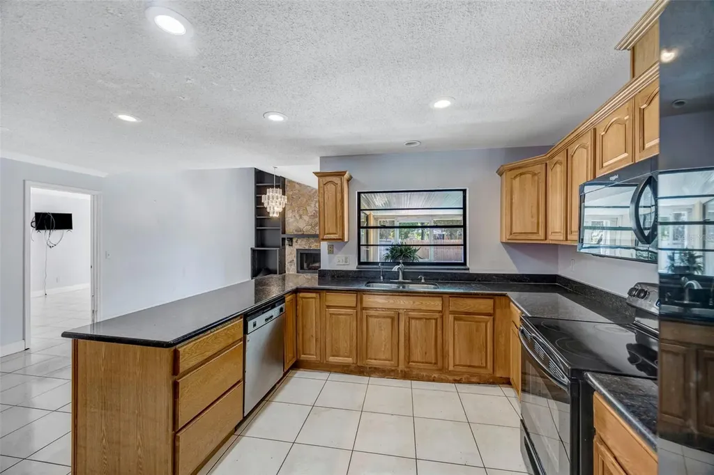15804 Ironware Place Tampa FL 33624