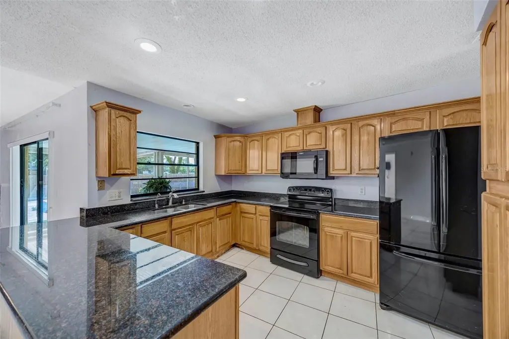 15804 Ironware Place Tampa FL 33624