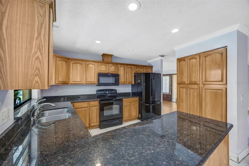15804 Ironware Place Tampa FL 33624