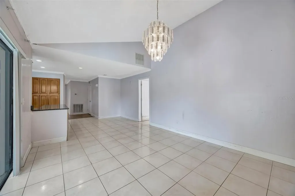 15804 Ironware Place Tampa FL 33624