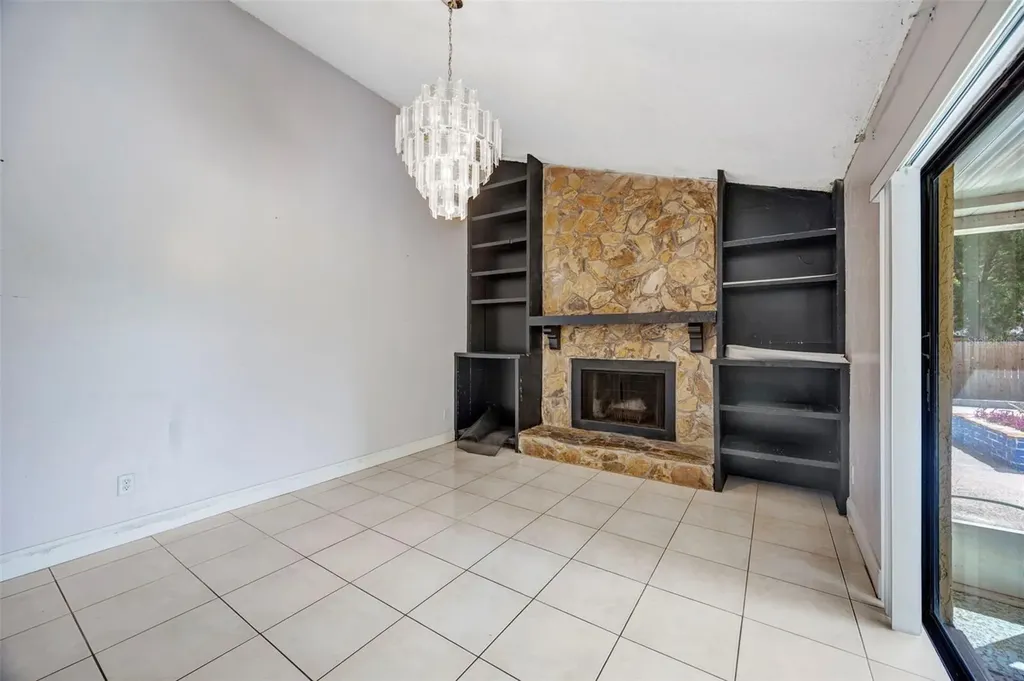 15804 Ironware Place Tampa FL 33624