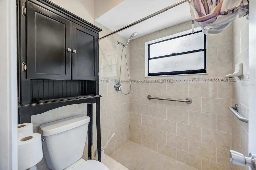 15804 Ironware Place Tampa FL 33624