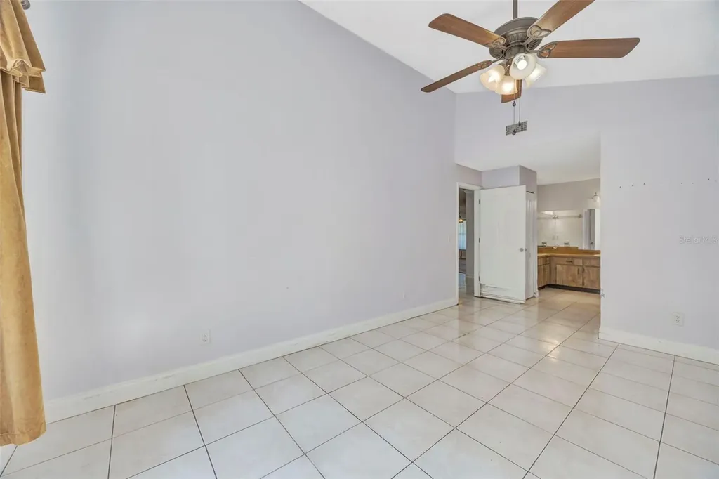 15804 Ironware Place Tampa FL 33624