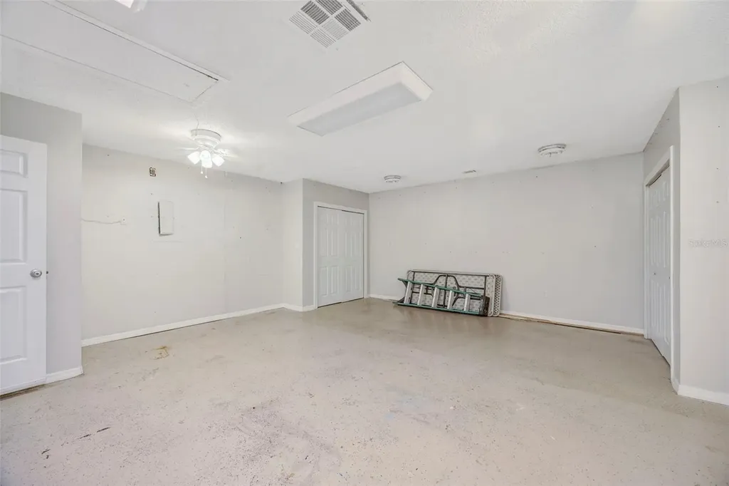 15804 Ironware Place Tampa FL 33624