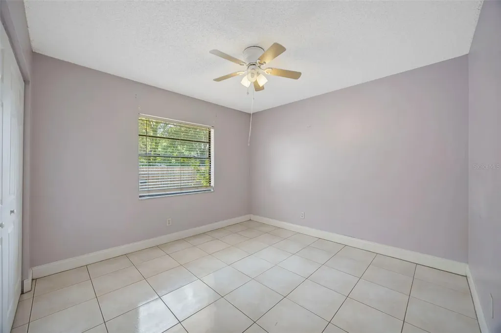 15804 Ironware Place Tampa FL 33624