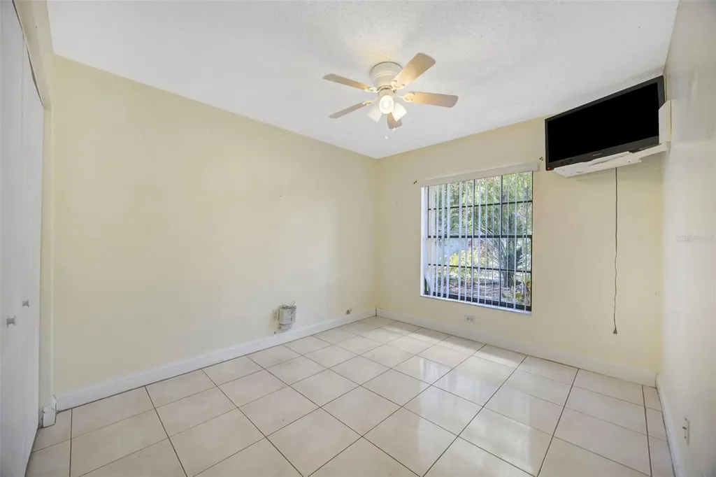 15804 Ironware Place Tampa FL 33624